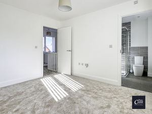 Photo 15- click for photo gallery